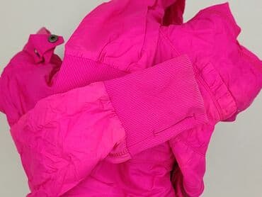 дублянка жіноча польща: Women`s lightweight jacket, size M (EU 38) — 6