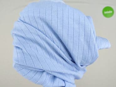 koszulki fruit of the loom hurt: Bluzka damska, rozmiar 2XL — 5