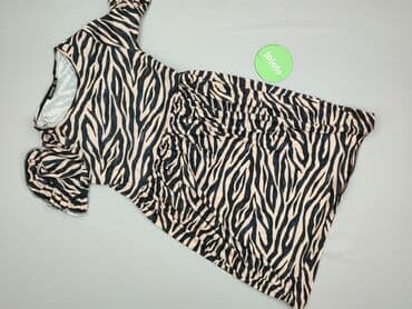 clow sukienki: Boohoo, Sukienka damska, rozmiar S — 3