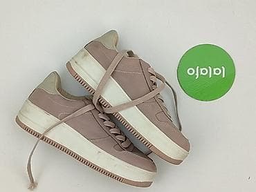 sprandi 27: Sneakersy damskie, rozmiar 36 — 2