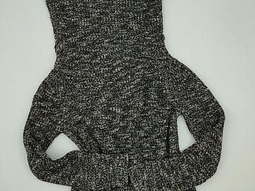 sneakersy mango: Mango, Sukienka damska, rozmiar S — 1