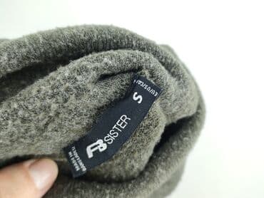 sweter z hello kitty: FB Sister, Golf damski, S — 4