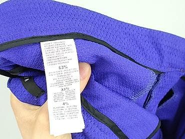 Women's Pants: Mohito, Spodnie materiałowe damskie, rozmiar S — 5