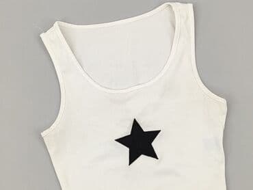 shein jeans: Shein, Top damski, XS — 1