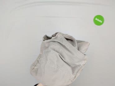 жіночий одяг польща: Orsay, Sukienka damska, S — 6