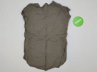 zalando sukienka mango: Vero Moda, Sukienka damska, rozmiar M — 3