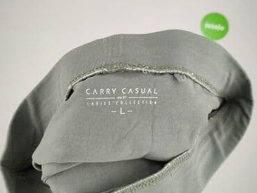 c: Carry, Спідниця жіноча, розмір L — 4