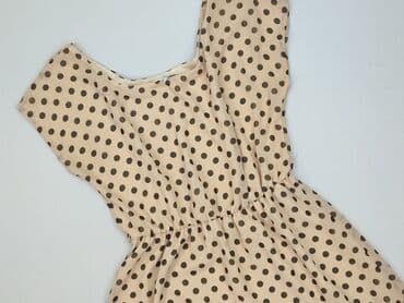 New Look, Sukienka damska, M