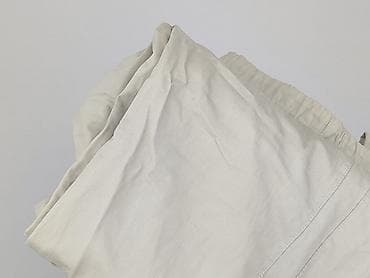decathlon spodnie cargo: Spodnie 3/4 damskie, rozmiar M — 6