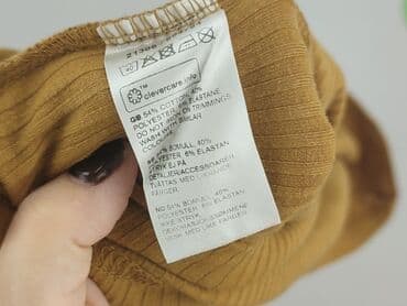 koszulka jedwabna intimissimi: KappAhl, Bluzka damska, rozmiar S — 5