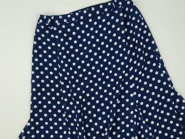 Women`s skirt, S