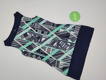 sukienka 36: S.Oliver, Sukienka damska, rozmiar S — 3