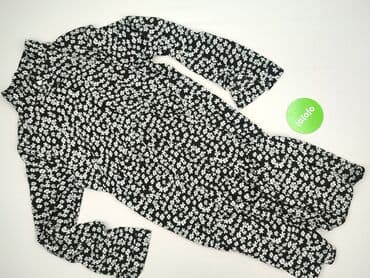 jacqueline de yong t shirt: Jacqueline De Yong, Sukienka damska, rozmiar L — 2