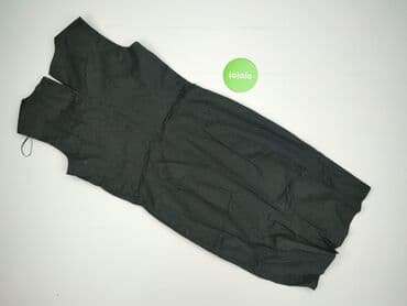 swiat sukienek leszno: Orsay, Sukienka damska, rozmiar S — 3