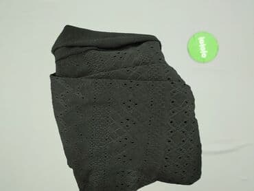 bluzki wyszczuplające sylwetkę: Tom Tailor, Top damski, rozmiar S — 5