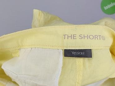 kurtka lemonada: Yessica, Szorty damskie, rozmiar M — 5