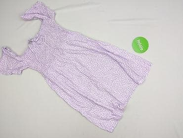 sukienki alba: FB Sister, Sukienka damska, rozmiar M — 2