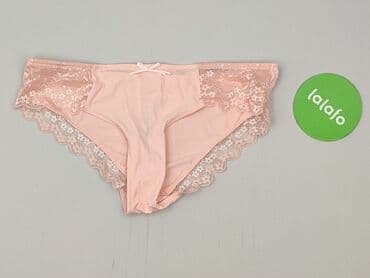 matching bielizna dla par hello kitty: Janina, Women`s panties, size M (EU 38) — 2
