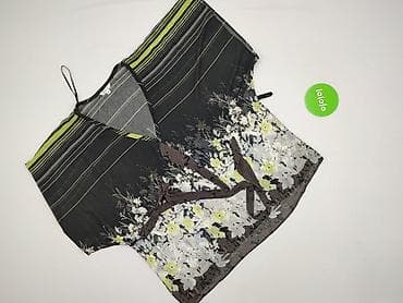 bluzki kimonowe: M&Co, Bluzka damska, rozmiar 2XL — 2
