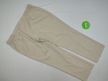 enplus buty mokasyny: Spodnie materiałowe damskie, XS — 3