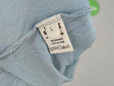 Жіночий одяг: Топ жіночий, S — 6