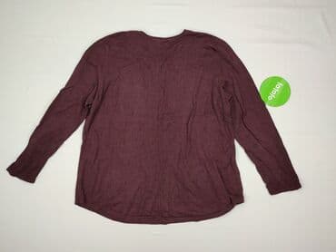 full sleve t shirty: Rosebud, Футболка жіноча, розмір L на lalafo.pl — 4 full sleve t shirty: Rosebud, Футболка жіноча, розмір L — 4