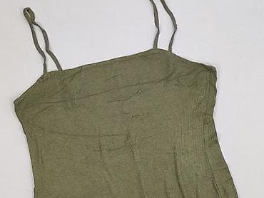 lidl jeans: Sukienka damska, rozmiar L — 1