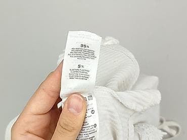 lager 157 bluza: Moodo, Bluzka damska, rozmiar XL — 6