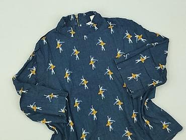 hm cekiny: H&M, Bluzka damska, rozmiar S — 1