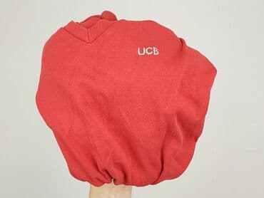 ben sherman koszulka: United Colors of Benetton, T-shirt damski, S — 5