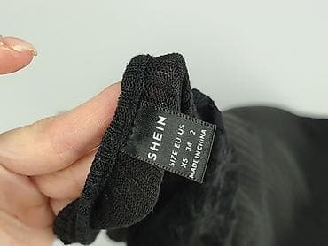 sukienka studio 9: Shein, Sukienka damska, rozmiar XS — 4