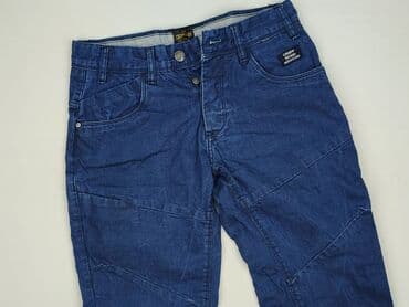 Jeans for men, M (EU 38), Cropp, condition - Very good