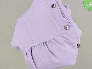 h m tuniki: Styled In Italy, Tunika damska, rozmiar S — 6