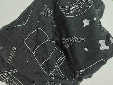 primark primark: Sinsay, Нічна сорочка жіноча, розмір L — 6