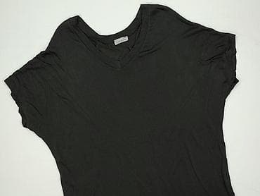 tom tailor europe: C'M Paris, T-shirt damski, rozmiar XL — 1