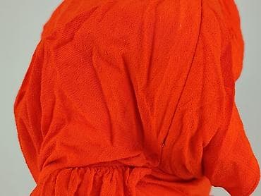 patchwork: H&M, Spódnica damska, rozmiar 2XS — 6