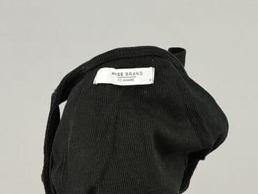 crop top spódnice: Awear, Top damski, rozmiar M — 5