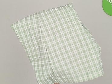 sofie schnoor spódnice: Shein, Spódnica damska, rozmiar XS — 5