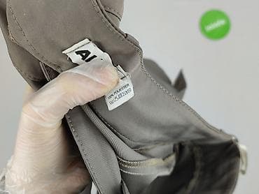 spódnice galowe: Spódnica damska, rozmiar 2XL — 5