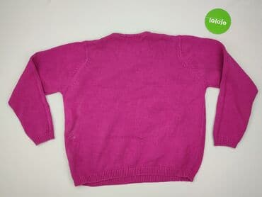 sweter grucha olx: EWM, Sweter damski, rozmiar L — 3