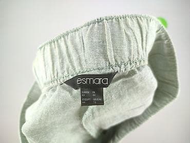 bluzki esmara: Esmara, Spodnie dresowe damskie, rozmiar L — 4