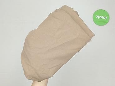 buty lamo: Kaffe, Spodnie materiałowe damskie, rozmiar XL — 5