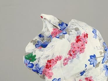 marynarki c a damskie: Bluzka damska, XL — 5