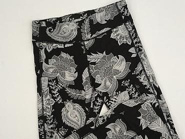 USA PRO, Legginsy Sportowe damskie, rozmiar S