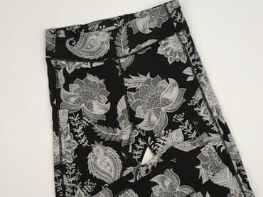 legginsy bumpro: USA PRO, Legginsy Sportowe damskie, rozmiar S — 1