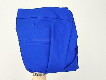 crocs klapouchy: Orsay, Spodnie materiałowe damskie, rozmiar XL — 7