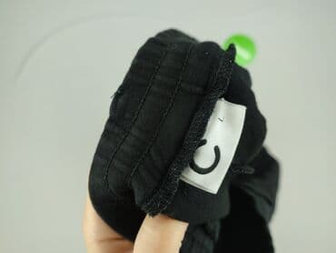 spodnie od stradivarius: Chinosy dla mężczyzn, rozmiar L — 4