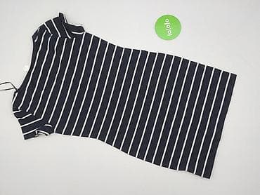 H&M Basic, Sukienka damska, rozmiar S — 3