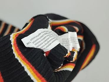 bluzy pull and bear: Bershka, Сукня жіноча, розмір S — 5