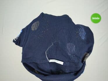 świateczna bluzka: Bluzka damska, rozmiar M — 5